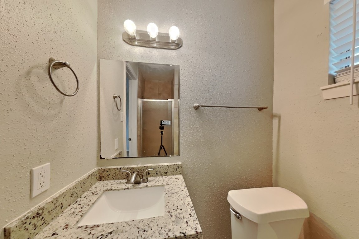 3419 Shadowcrest Lane Spring, TX 77380 - Photo 11 of 18