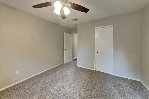 $1,895 | 3419 Shadowcrest Lane, Spring, TX 77380