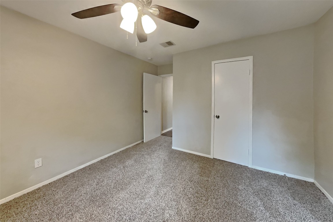 3419 Shadowcrest Lane Spring, TX 77380 - Photo 15 of 18