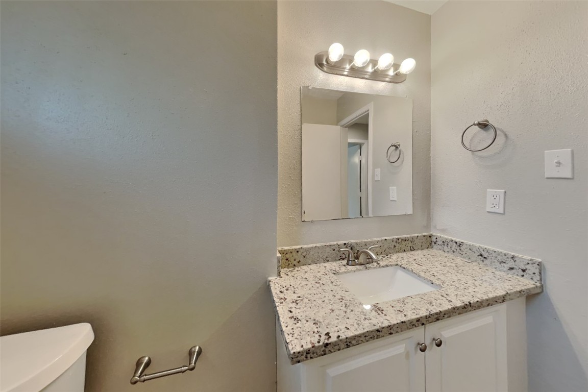 3419 Shadowcrest Lane Spring, TX 77380 - Photo 16 of 18