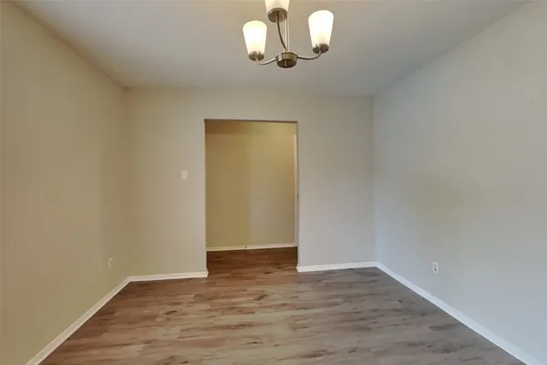 $1,895 | 3419 Shadowcrest Lane, Spring, TX 77380