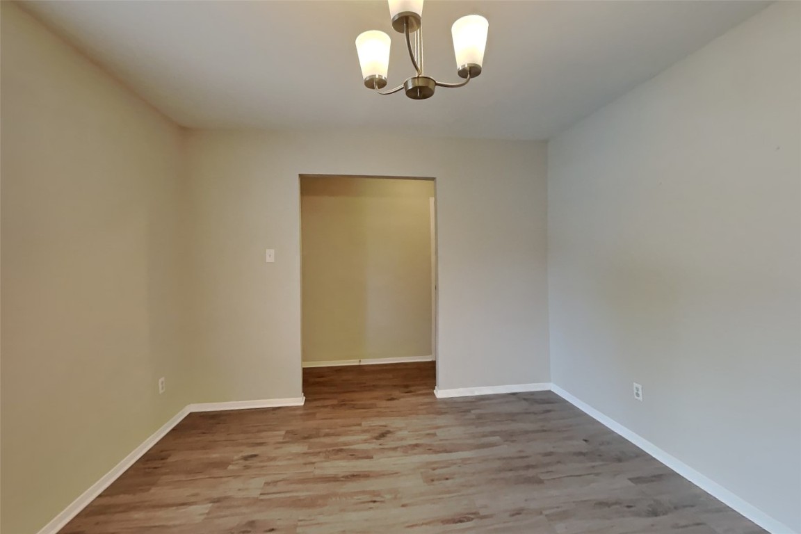 3419 Shadowcrest Lane Spring, TX 77380 - Photo 5 of 18