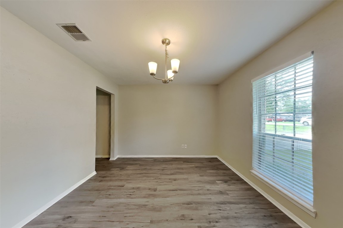 3419 Shadowcrest Lane Spring, TX 77380 - Photo 6 of 18