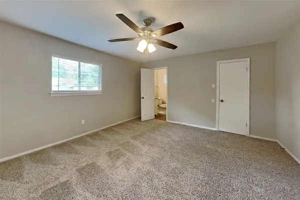 $1,895 | 3419 Shadowcrest Lane, Spring, TX 77380