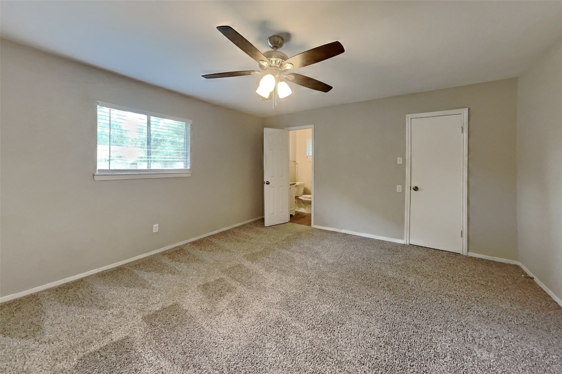 3419 Shadowcrest Lane Spring, TX 77380 - Photo 7 of 18