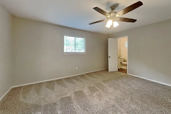 $1,895 | 3419 Shadowcrest Lane, Spring, TX 77380