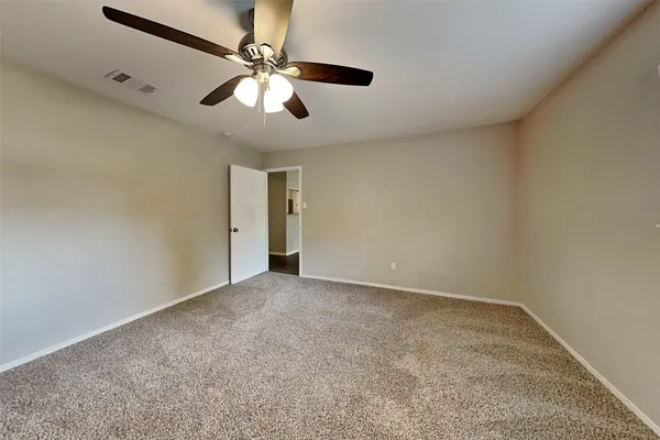 $1,895 | 3419 Shadowcrest Lane, Spring, TX 77380