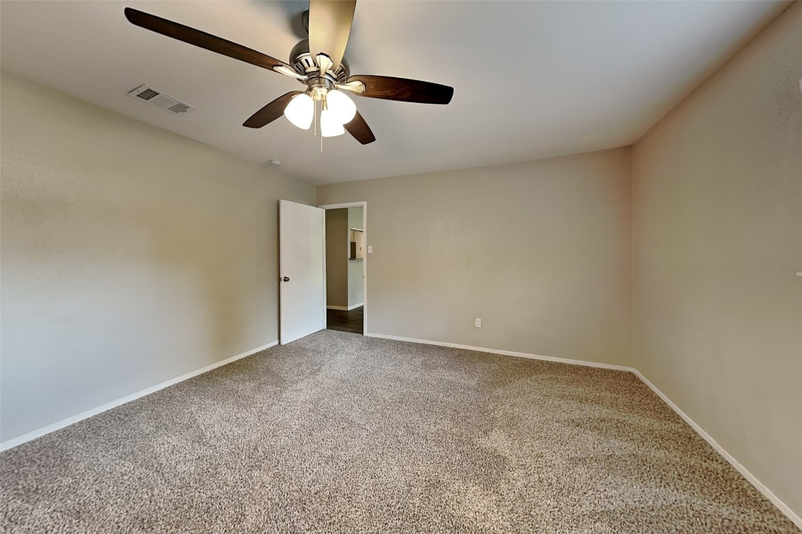 3419 Shadowcrest Lane Spring, TX 77380 - Photo 9 of 18