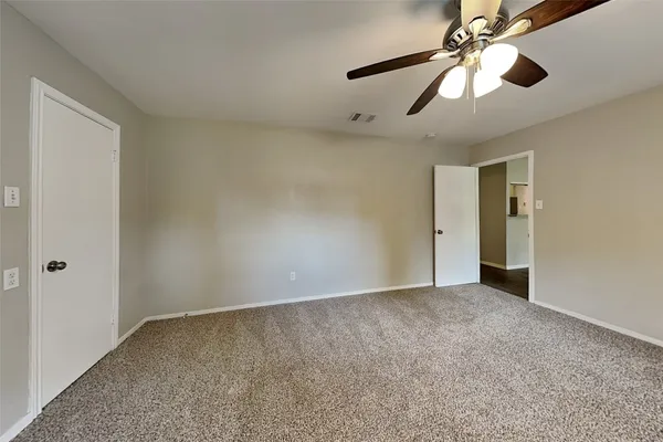 $1,895 | 3419 Shadowcrest Lane, Spring, TX 77380