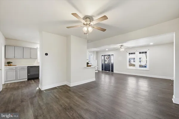 $215,000 | 308 Ohio Avenue, Salisbury, MD 21801