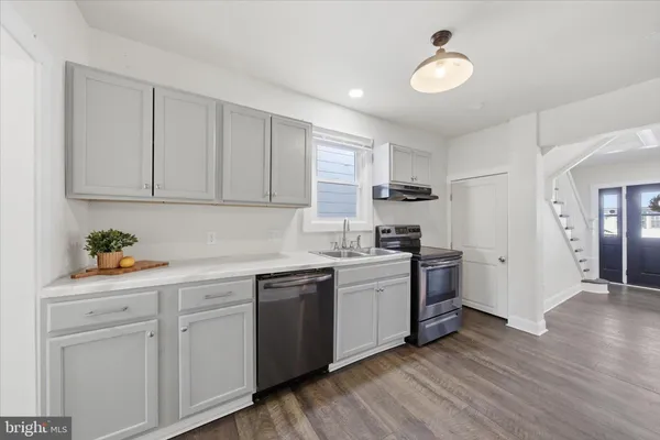 $215,000 | 308 Ohio Avenue, Salisbury, MD 21801