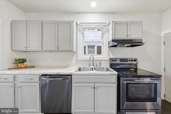 $215,000 | 308 Ohio Avenue, Salisbury, MD 21801