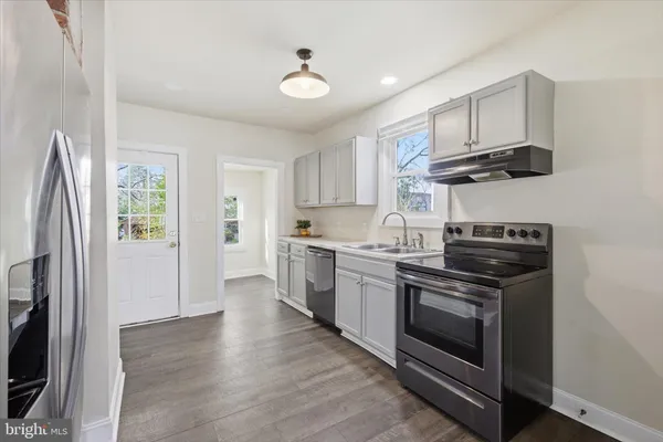 $215,000 | 308 Ohio Avenue, Salisbury, MD 21801