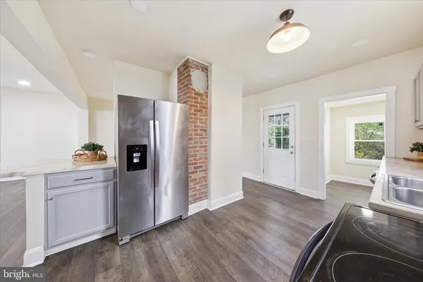 $215,000 | 308 Ohio Avenue, Salisbury, MD 21801