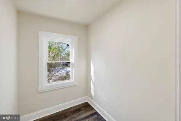 $215,000 | 308 Ohio Avenue, Salisbury, MD 21801