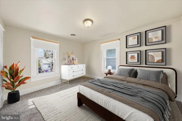 $215,000 | 308 Ohio Avenue, Salisbury, MD 21801