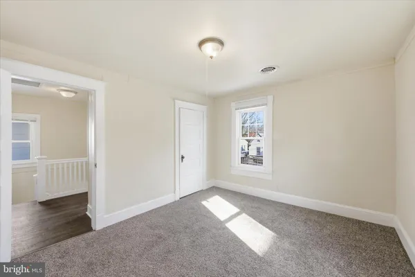 $215,000 | 308 Ohio Avenue, Salisbury, MD 21801