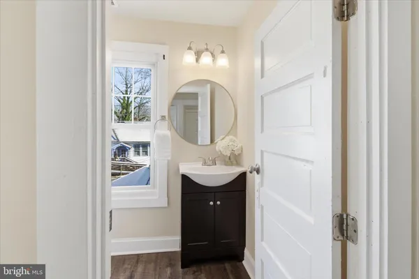 $215,000 | 308 Ohio Avenue, Salisbury, MD 21801