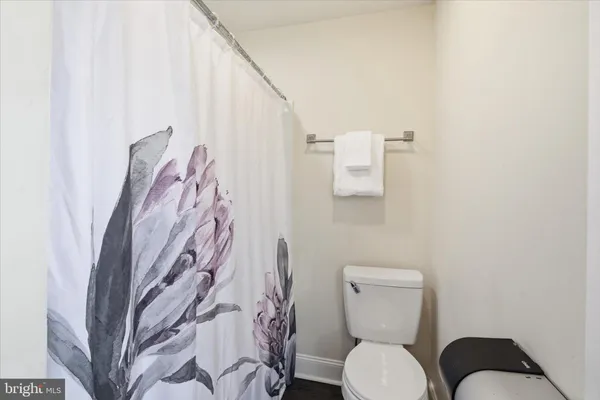 $215,000 | 308 Ohio Avenue, Salisbury, MD 21801