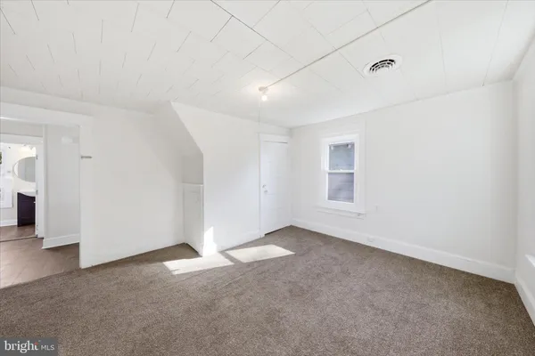 $215,000 | 308 Ohio Avenue, Salisbury, MD 21801