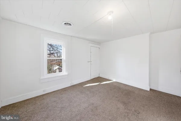 $215,000 | 308 Ohio Avenue, Salisbury, MD 21801