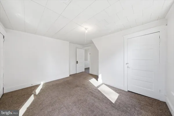 $215,000 | 308 Ohio Avenue, Salisbury, MD 21801