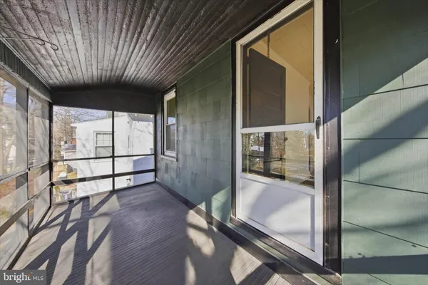 $215,000 | 308 Ohio Avenue, Salisbury, MD 21801