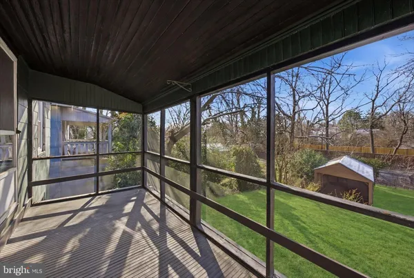 $215,000 | 308 Ohio Avenue, Salisbury, MD 21801