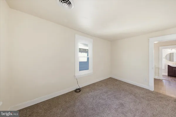 $215,000 | 308 Ohio Avenue, Salisbury, MD 21801