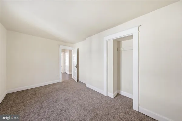 $215,000 | 308 Ohio Avenue, Salisbury, MD 21801