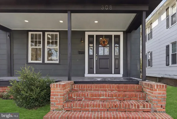 $215,000 | 308 Ohio Avenue, Salisbury, MD 21801