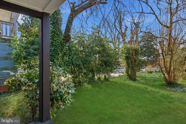 $215,000 | 308 Ohio Avenue, Salisbury, MD 21801