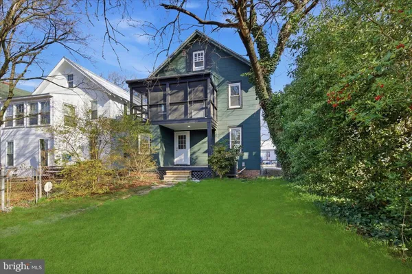 $215,000 | 308 Ohio Avenue, Salisbury, MD 21801