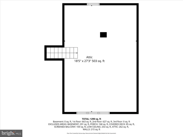 $215,000 | 308 Ohio Avenue, Salisbury, MD 21801
