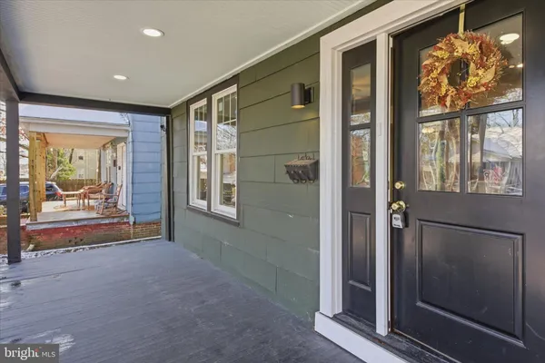 $215,000 | 308 Ohio Avenue, Salisbury, MD 21801