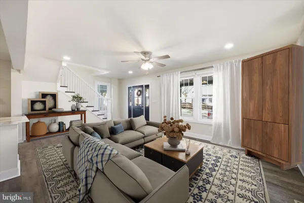 $215,000 | 308 Ohio Avenue, Salisbury, MD 21801