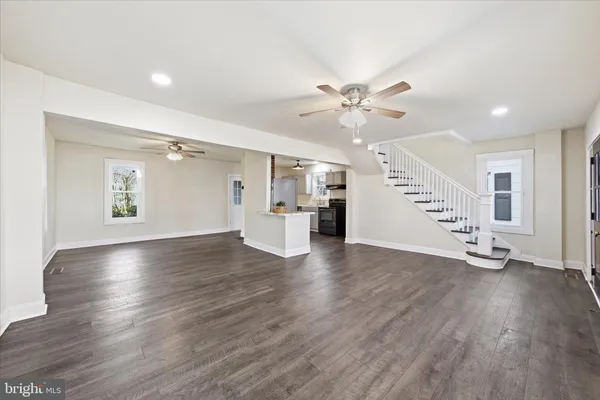 $215,000 | 308 Ohio Avenue, Salisbury, MD 21801