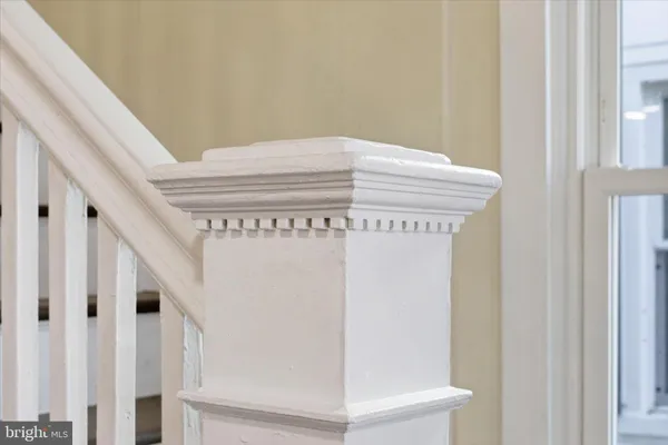 $215,000 | 308 Ohio Avenue, Salisbury, MD 21801