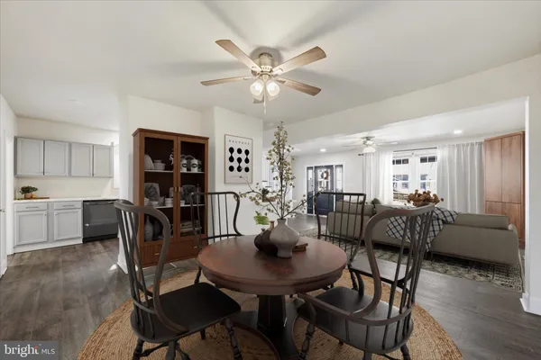 $215,000 | 308 Ohio Avenue, Salisbury, MD 21801