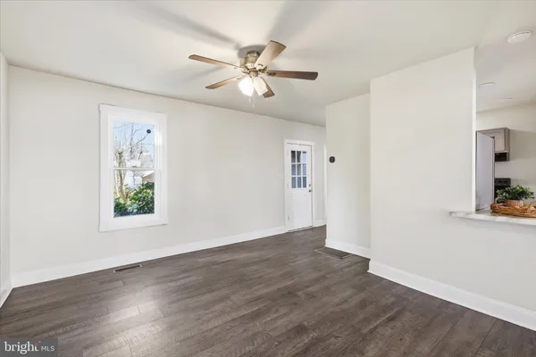 $215,000 | 308 Ohio Avenue, Salisbury, MD 21801