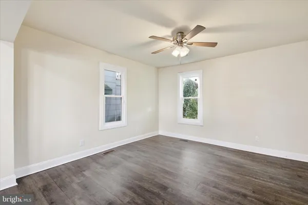 $215,000 | 308 Ohio Avenue, Salisbury, MD 21801