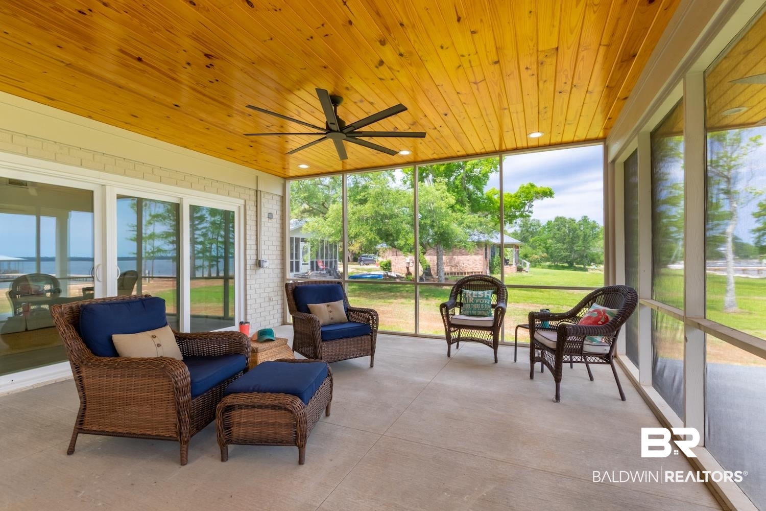 35510 Boykin Boulevard Lillian, AL 36549 - Photo 35 of 47