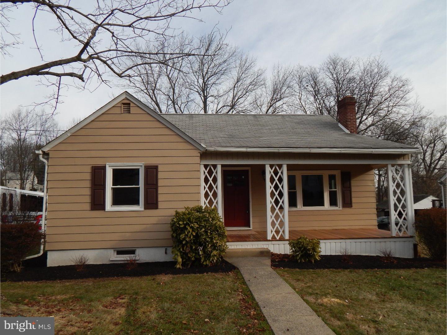 41 Groff Road Boyertown, PA 19512 - Photo 1 of 18 Gallery Image 1