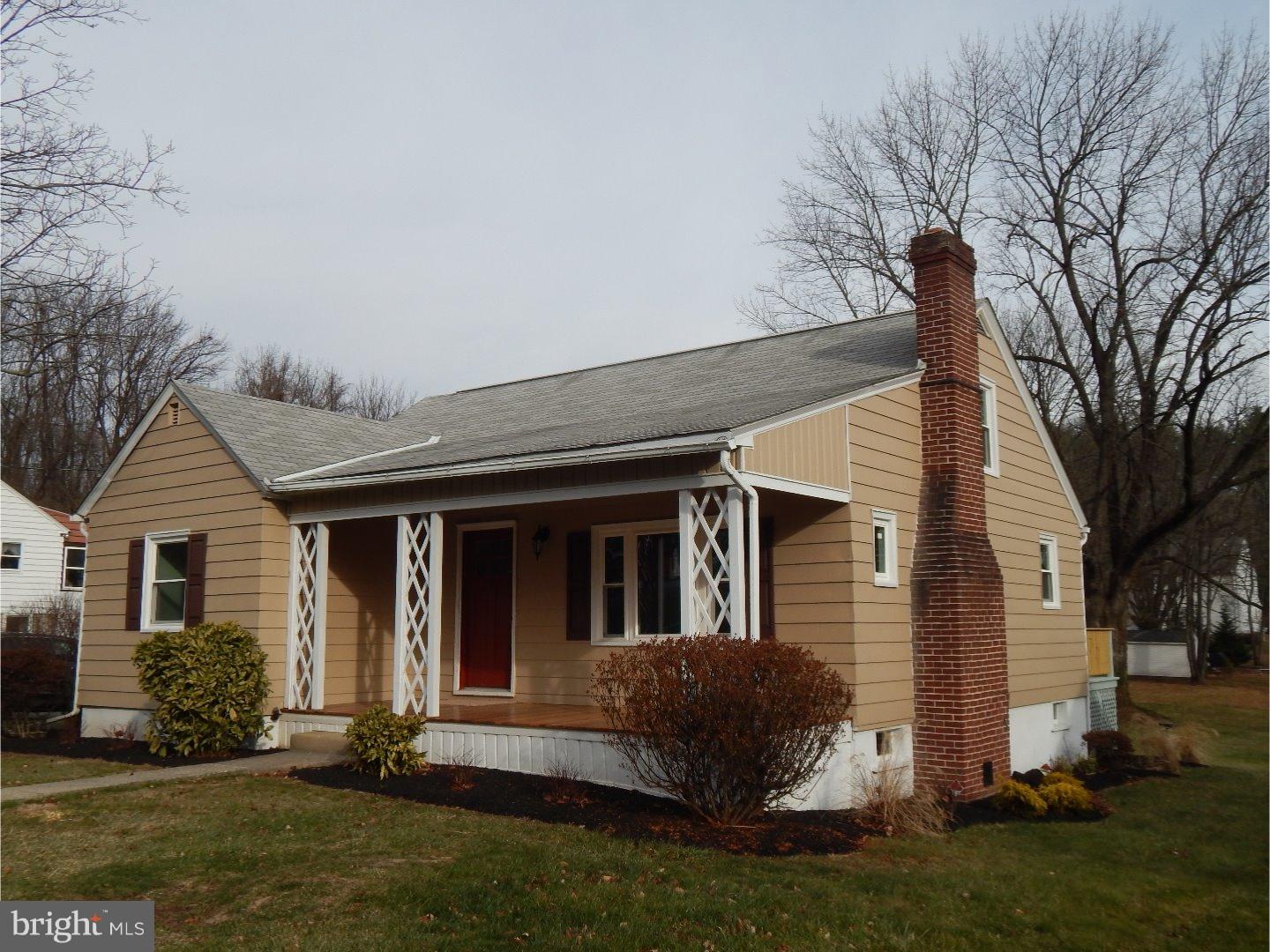 41 Groff Road Boyertown, PA 19512 - Photo 2 of 18 Gallery Image 2