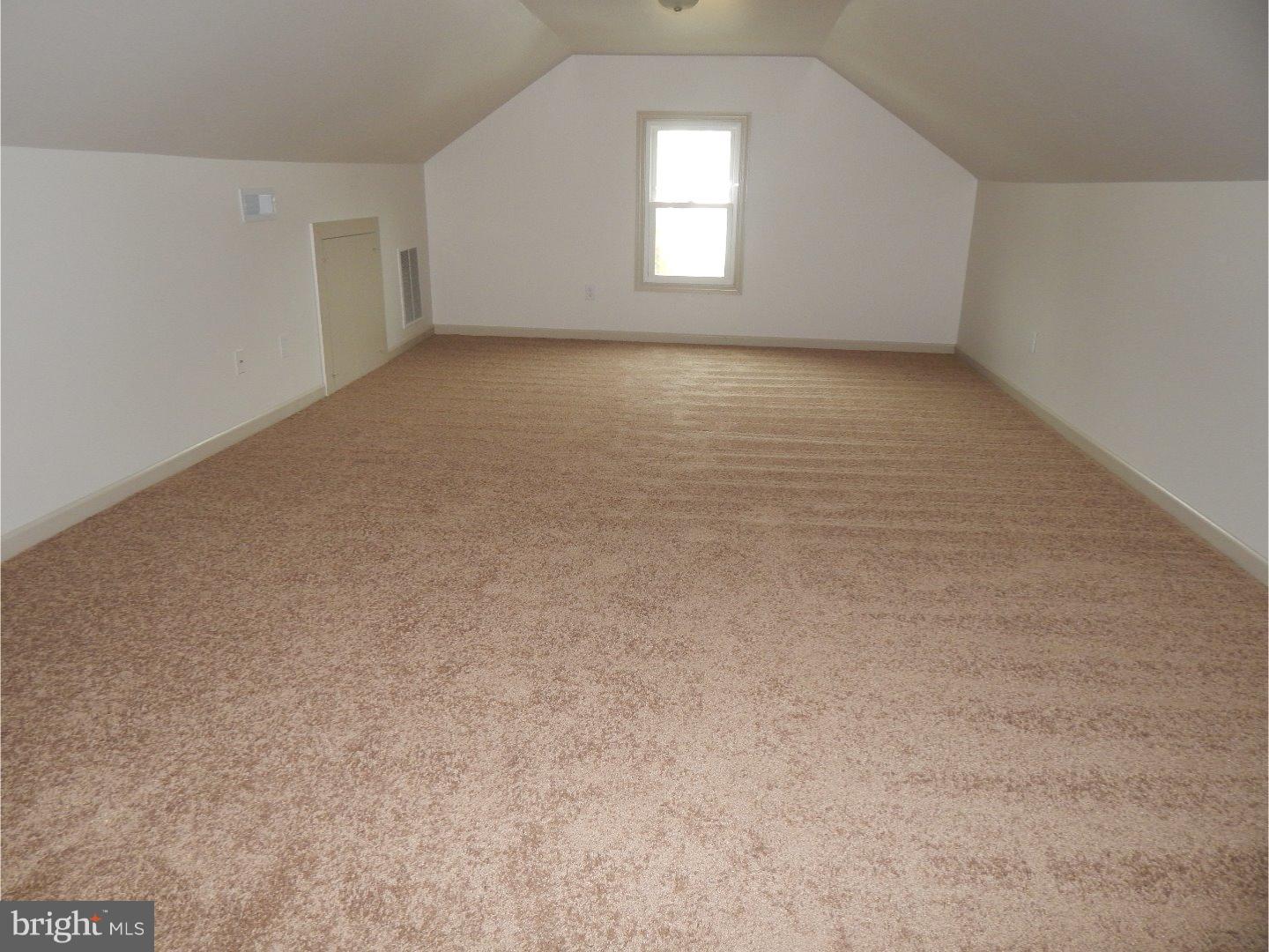 41 Groff Road Boyertown, PA 19512 - Photo 11 of 18 Gallery Image 11