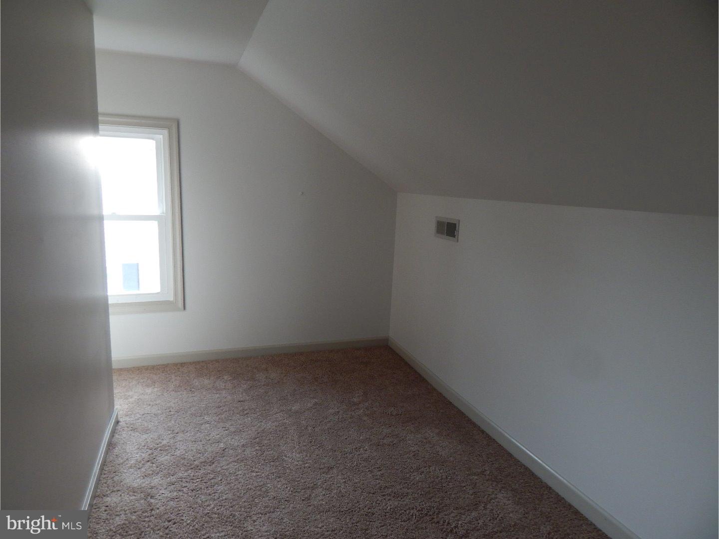 41 Groff Road Boyertown, PA 19512 - Photo 12 of 18 Gallery Image 12