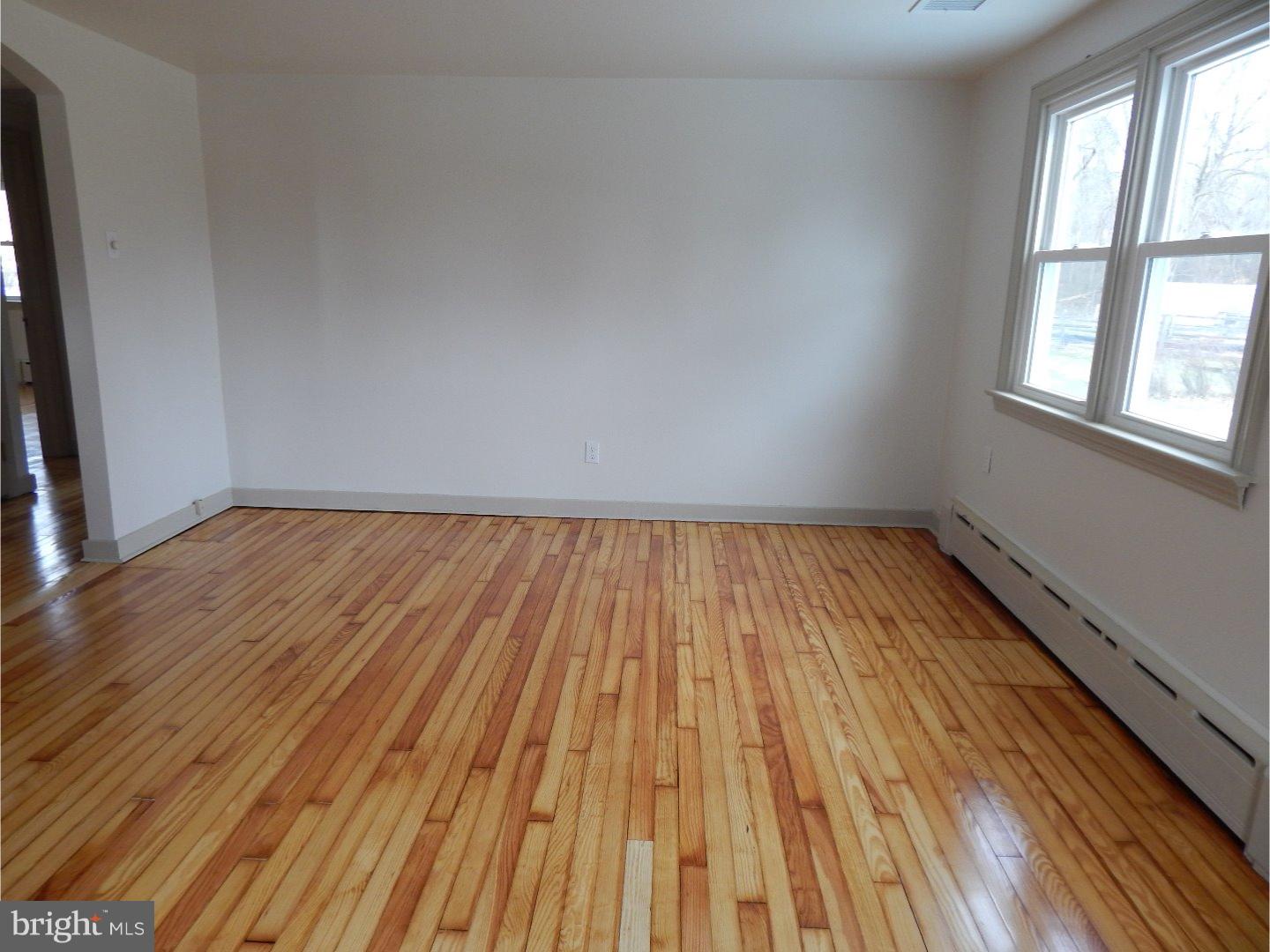 41 Groff Road Boyertown, PA 19512 - Photo 13 of 18 Gallery Image 13