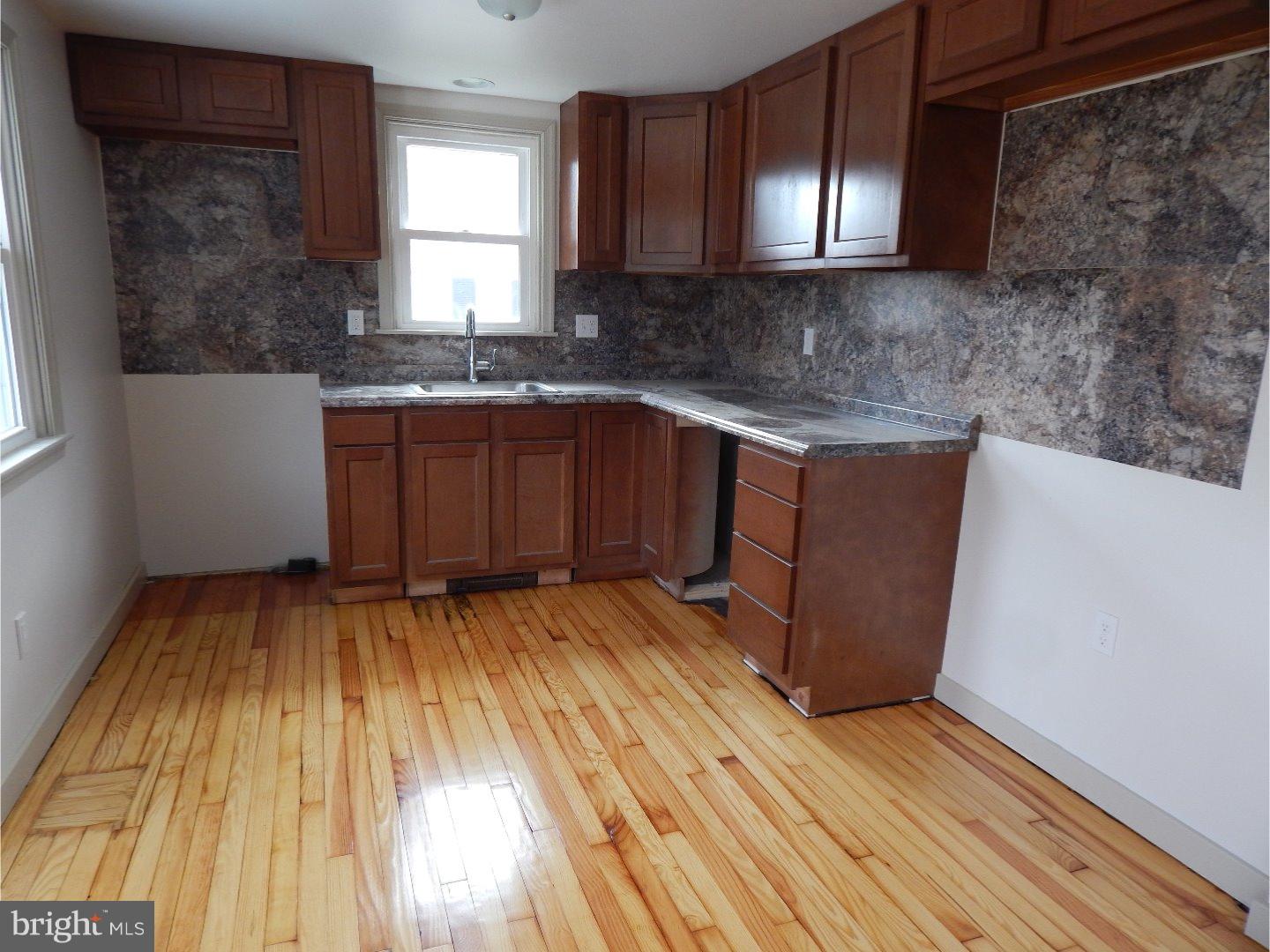 41 Groff Road Boyertown, PA 19512 - Photo 14 of 18 Gallery Image 14