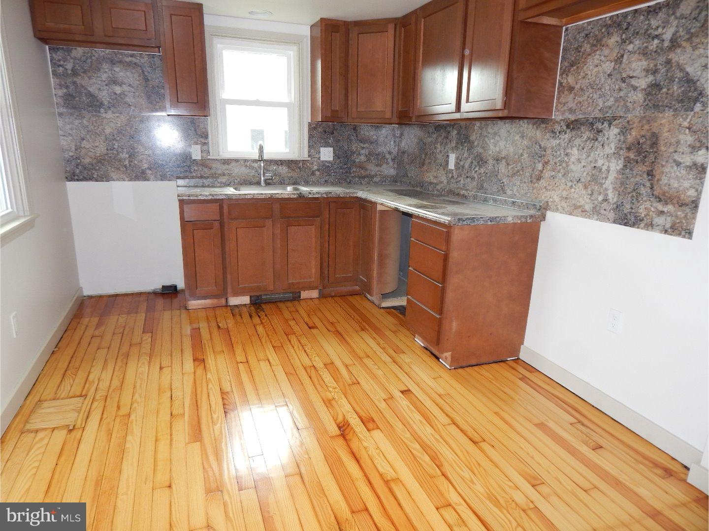 41 Groff Road Boyertown, PA 19512 - Photo 15 of 18 Gallery Image 15