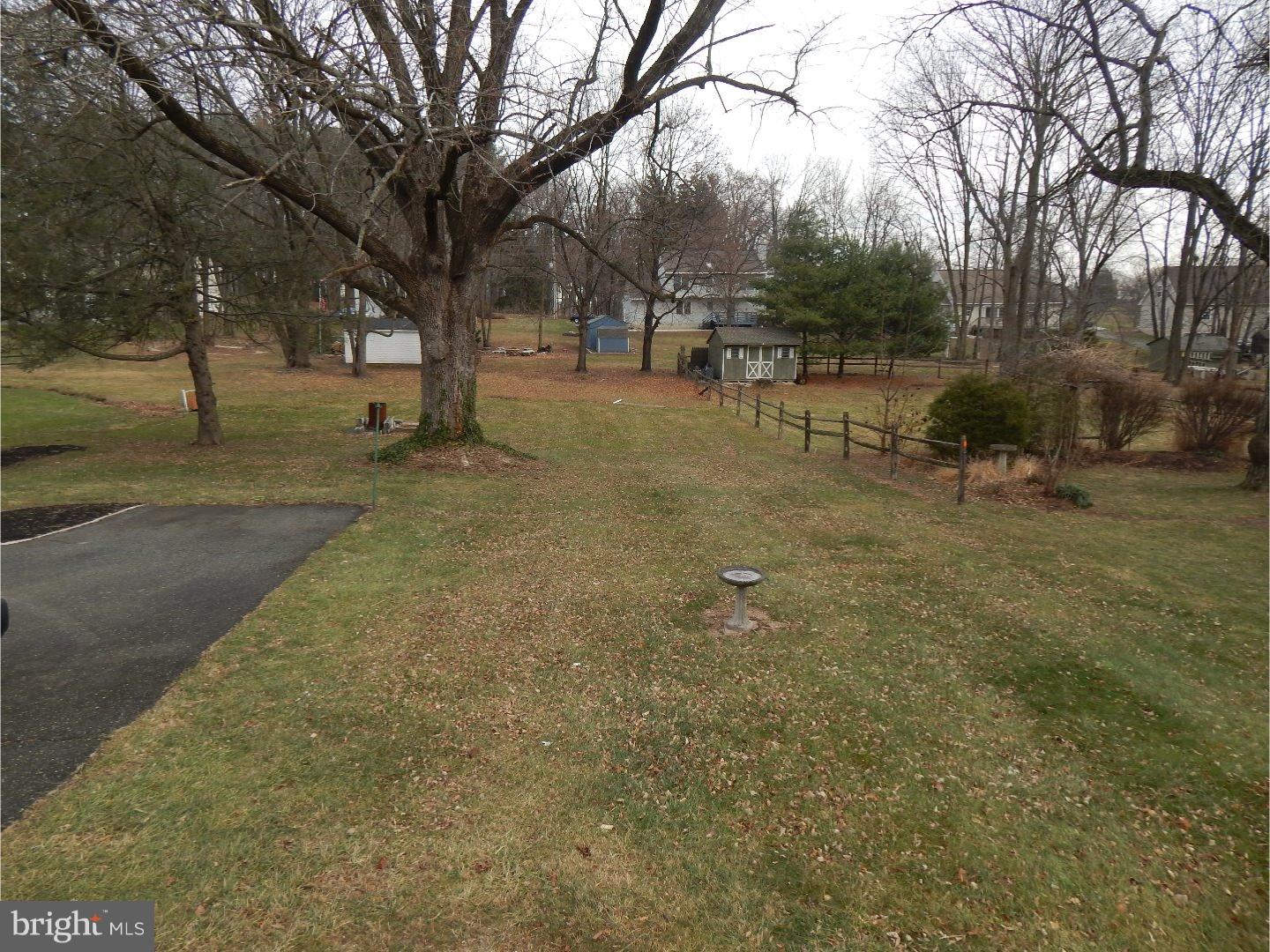 41 Groff Road Boyertown, PA 19512 - Photo 16 of 18 Gallery Image 16